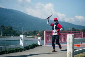 BIB: 
                            <button type="button" onclick="openModal(27637707)" class="btn btn-primary btn-sm float-right btn-popup" data-toggle="modal" data-target=".modal-high-quality">
                        <i class="fas fa-shopping-cart"></i> Add to Cart
                    </button>
                                            <button type="button" onclick="isThisMe(27637707, true)" class="btn btn-success btn-sm float-right btn-popup btn-isme hidden" data-toggle="tooltip" data-placement="bottom" title="นี่คือรูปของคุณใช่ไหม คลิกที่นี่เพื่อเอาเข้าอัลบั้ม">
                        <i class="fas fa-plus"></i> Add to album
                    </button>
                    <button type="button" onclick="isThisMe(27637707, false)" class="btn btn-warning btn-sm float-right btn-popup btn-isnotme hidden">
                        <i class="fas fa-ban"></i> Remove from album
                    </button>